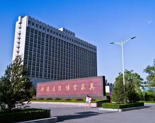 山西盛事，致敬嘉宾与观众朋友们