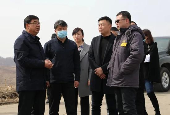 吉林之行，大学时代的新篇章开启