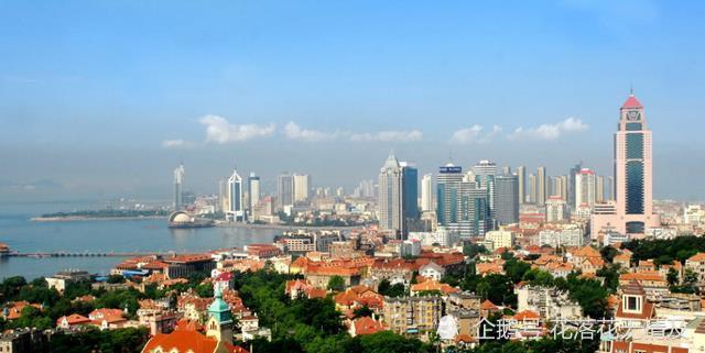 山东，致尊敬的听众朋友们