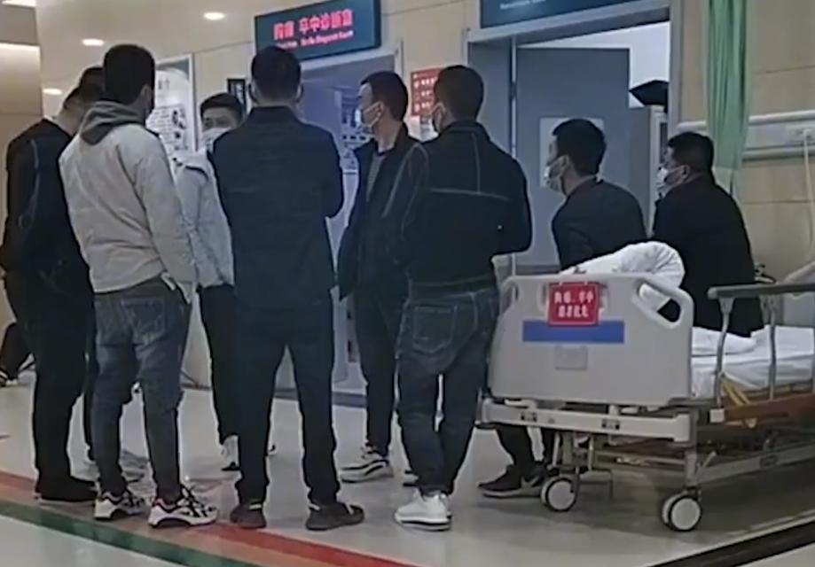 陕西，千年古都，文化瑰宝的宝库